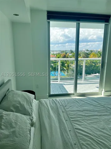 10000 W Bay Harbor Drive Bay Harbor Islands FL 33154
