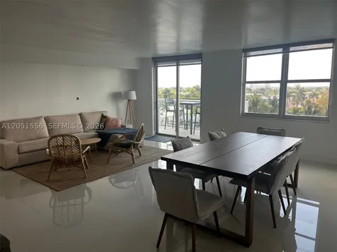 10000 W Bay Harbor Drive Bay Harbor Islands FL 33154