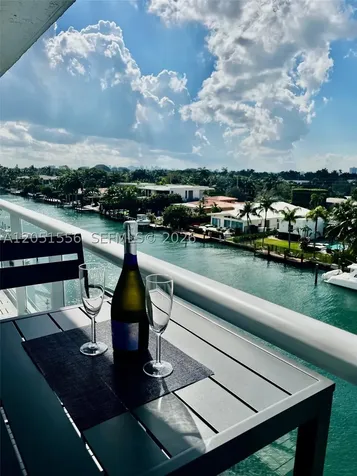 10000 W Bay Harbor Drive Bay Harbor Islands FL 33154