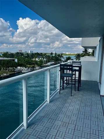 10000 W Bay Harbor Drive Bay Harbor Islands FL 33154