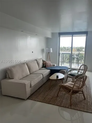 10000 W Bay Harbor Drive Bay Harbor Islands FL 33154