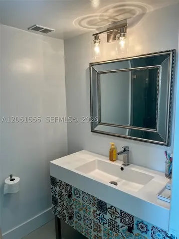 10000 W Bay Harbor Drive Bay Harbor Islands FL 33154