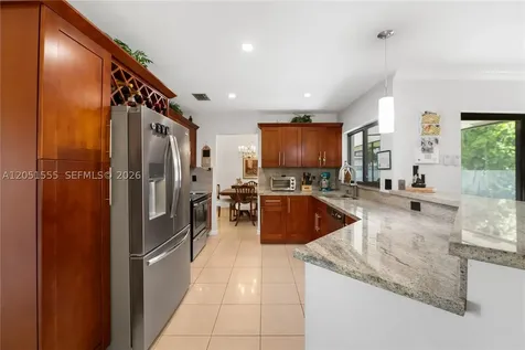 5741 W Waterford Drive Davie FL 33331