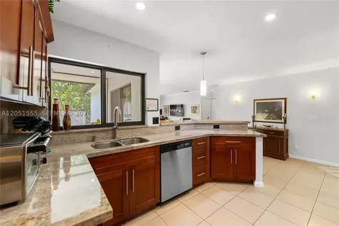 5741 W Waterford Drive Davie FL 33331