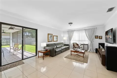 5741 W Waterford Drive Davie FL 33331
