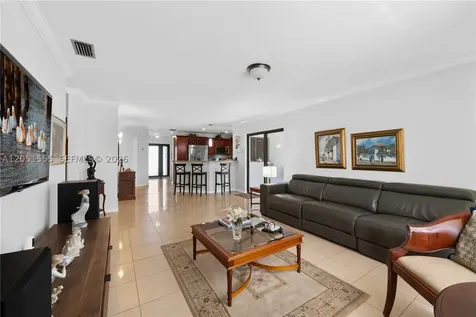 5741 W Waterford Drive Davie FL 33331
