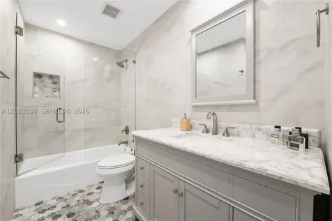 5741 W Waterford Drive Davie FL 33331