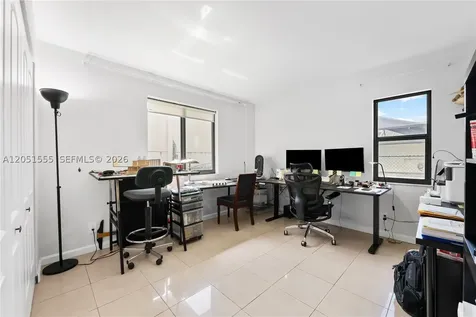 5741 W Waterford Drive Davie FL 33331