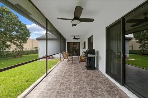 5741 W Waterford Drive Davie FL 33331