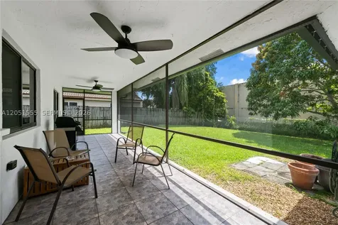 5741 W Waterford Drive Davie FL 33331