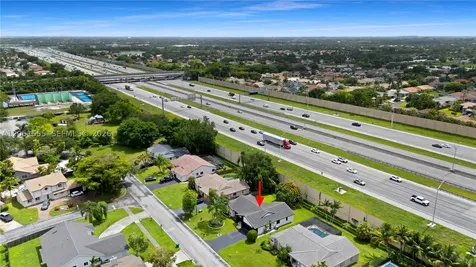 5741 W Waterford Drive Davie FL 33331