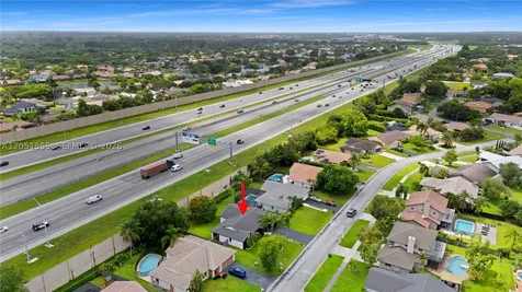 5741 W Waterford Drive Davie FL 33331