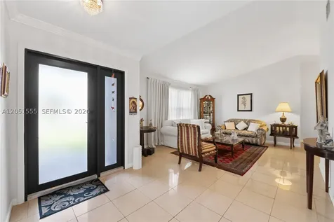 5741 W Waterford Drive Davie FL 33331