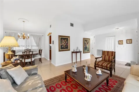 5741 W Waterford Drive Davie FL 33331