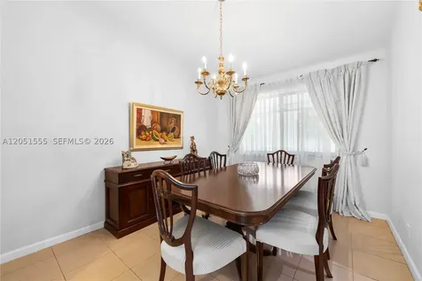 5741 W Waterford Drive Davie FL 33331