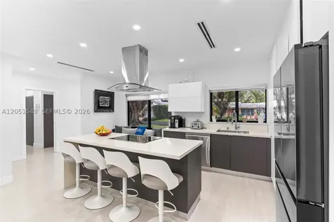 7831 SW 54th Court Miami FL 33143