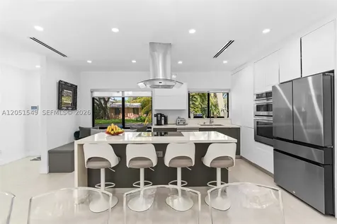 7831 SW 54th Court Miami FL 33143
