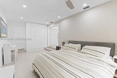 7831 SW 54th Court Miami FL 33143
