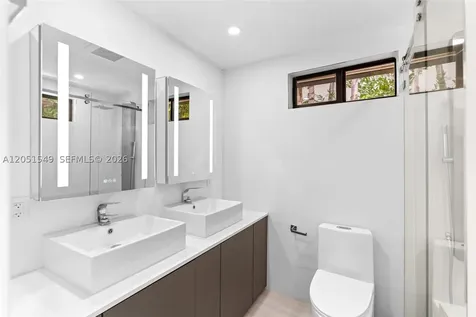 7831 SW 54th Court Miami FL 33143