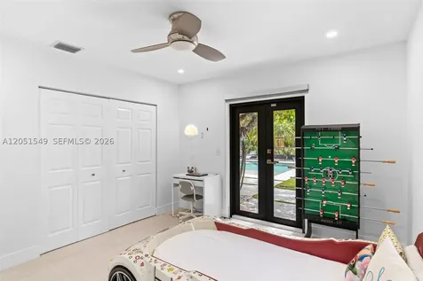 7831 SW 54th Court Miami FL 33143