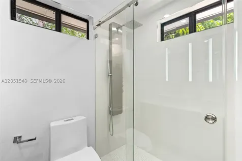 7831 SW 54th Court Miami FL 33143