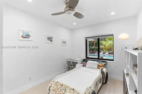 7831 SW 54th Court Miami FL 33143