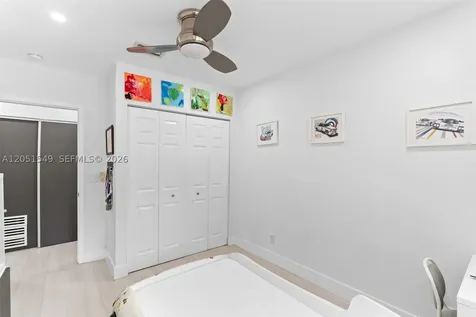 7831 SW 54th Court Miami FL 33143