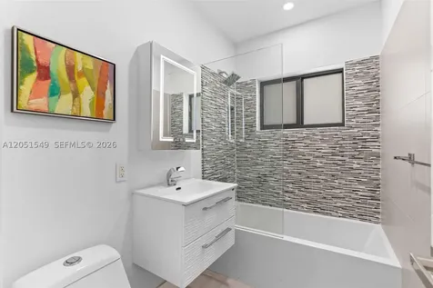7831 SW 54th Court Miami FL 33143