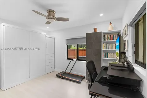 7831 SW 54th Court Miami FL 33143