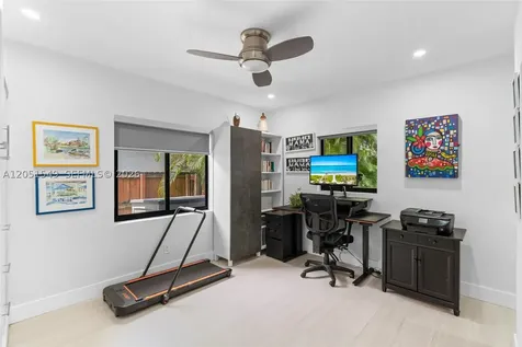 7831 SW 54th Court Miami FL 33143
