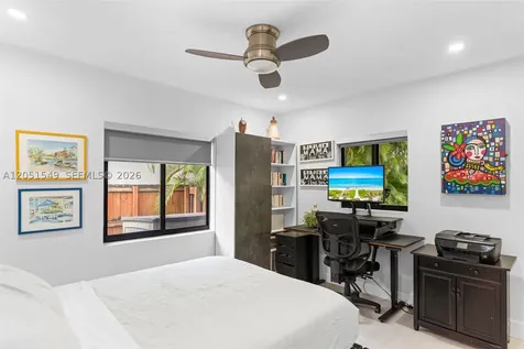 7831 SW 54th Court Miami FL 33143