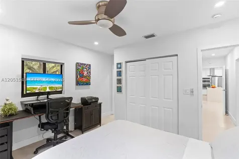 7831 SW 54th Court Miami FL 33143