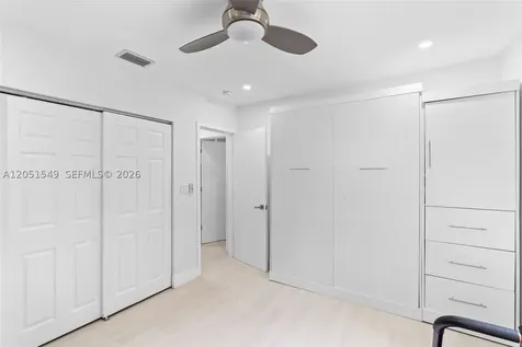7831 SW 54th Court Miami FL 33143