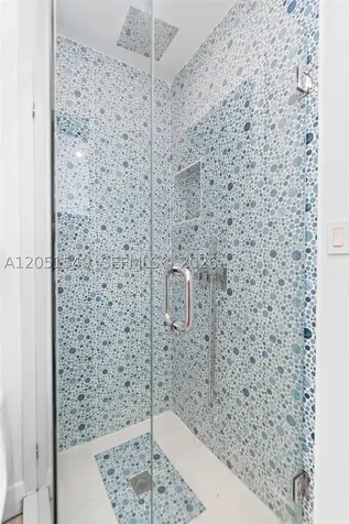 7831 SW 54th Court Miami FL 33143