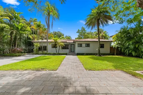 7831 SW 54th Court Miami FL 33143