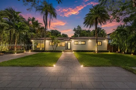 7831 SW 54th Court Miami FL 33143