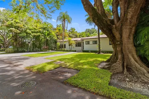 7831 SW 54th Court Miami FL 33143