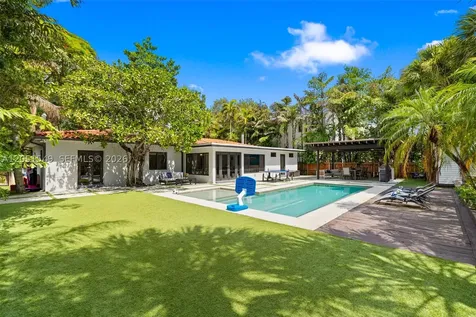 7831 SW 54th Court Miami FL 33143