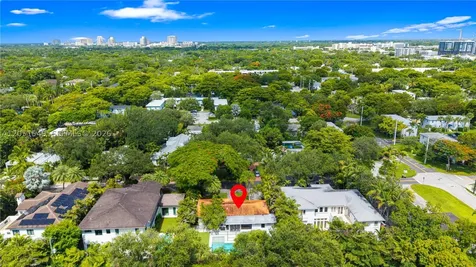 7831 SW 54th Court Miami FL 33143