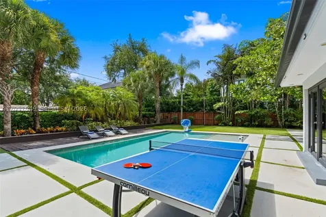 7831 SW 54th Court Miami FL 33143