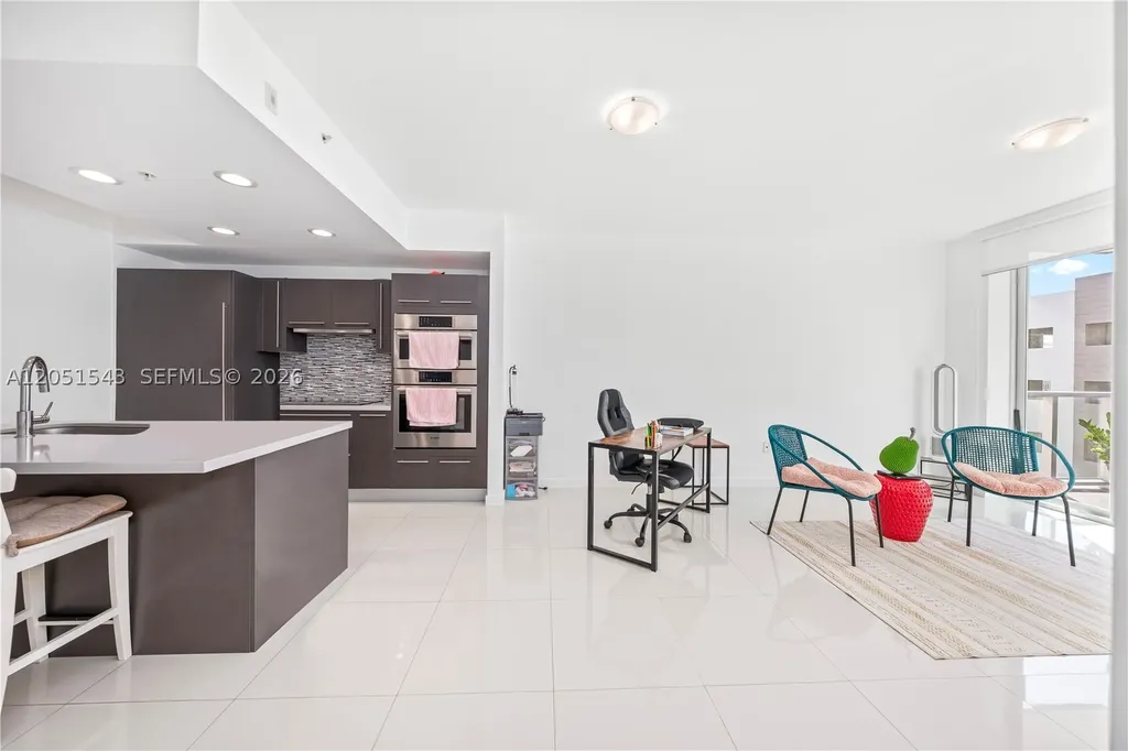 7751 NW 107th Avenue Doral FL 33178