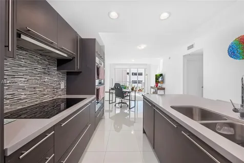 7751 NW 107th Avenue Doral FL 33178