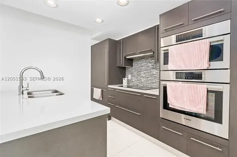 7751 NW 107th Avenue Doral FL 33178