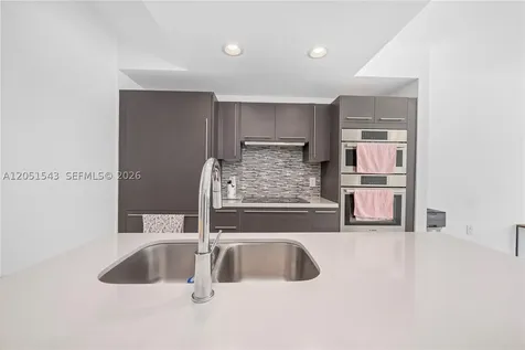 7751 NW 107th Avenue Doral FL 33178