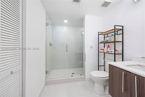 7751 NW 107th Avenue Doral FL 33178