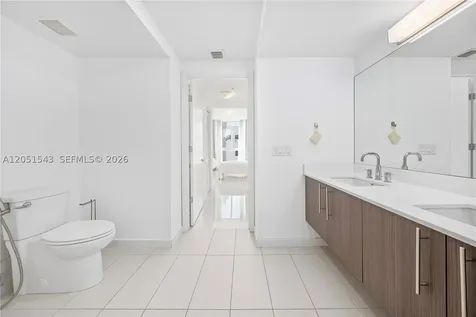 7751 NW 107th Avenue Doral FL 33178