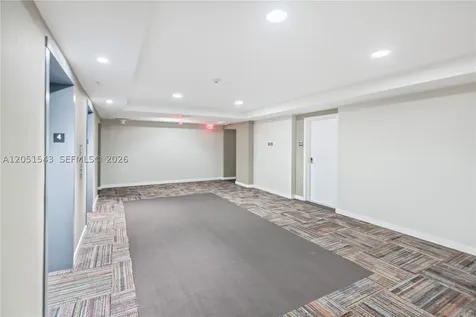 7751 NW 107th Avenue Doral FL 33178