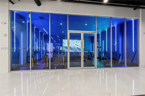 7751 NW 107th Avenue Doral FL 33178