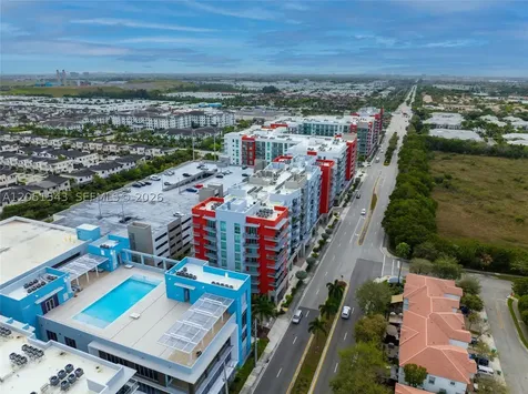 7751 NW 107th Avenue Doral FL 33178