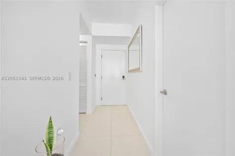 7751 NW 107th Avenue Doral FL 33178